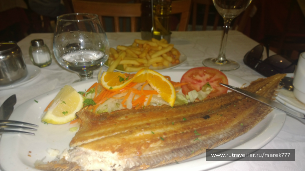 photo 636383