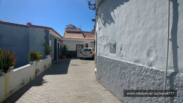 photo 636384