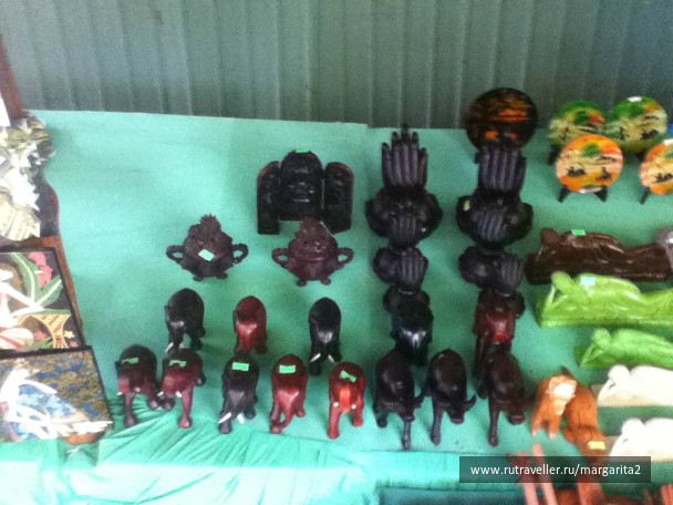 photo 611877
