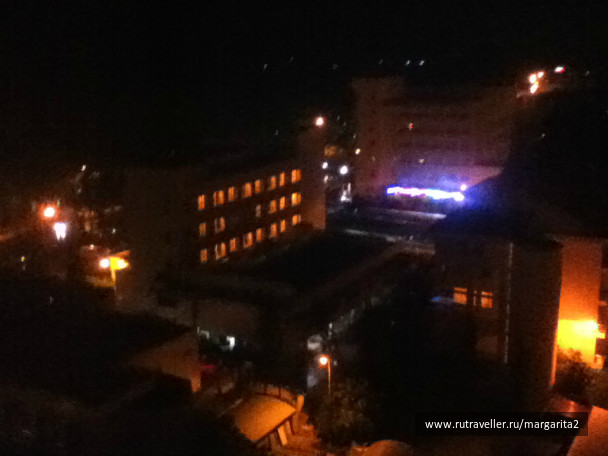 photo 611878
