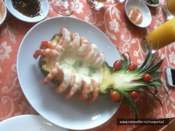 photo 611872