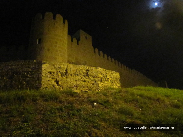 photo 260187