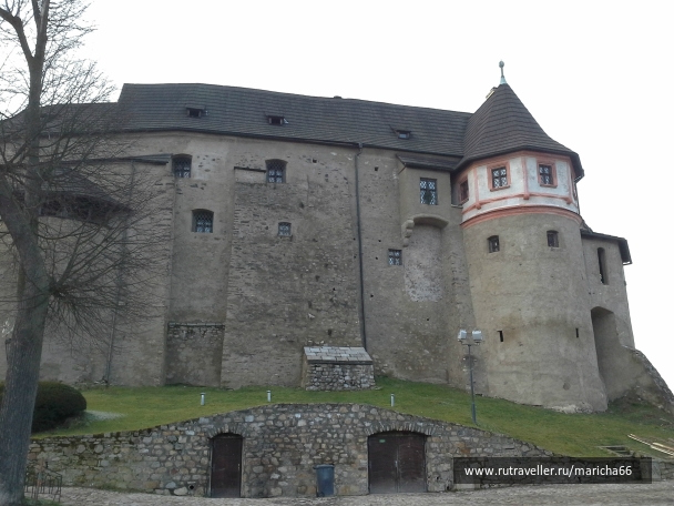 photo 835245