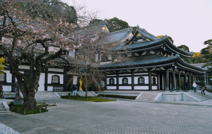 photo 1534682