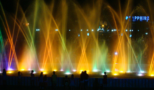 DSC01086