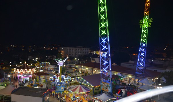 2011-02-16 06.15.51