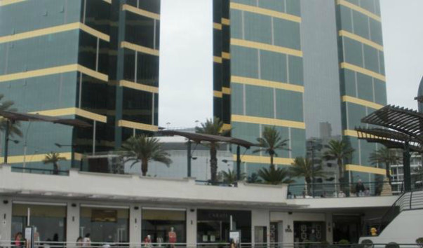 Miraflores (1)