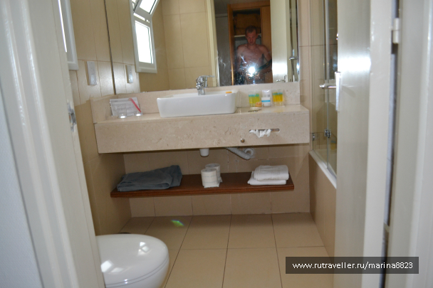 photo 707172