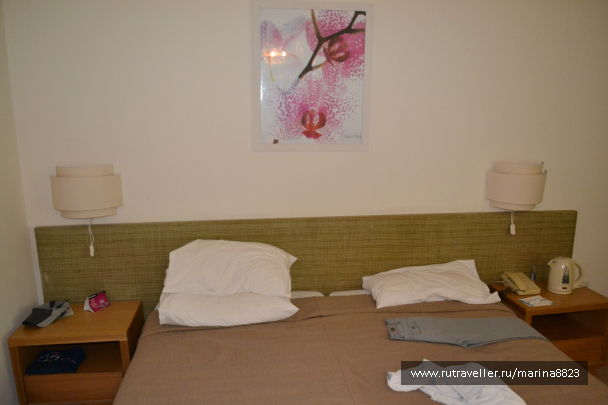 photo 707175