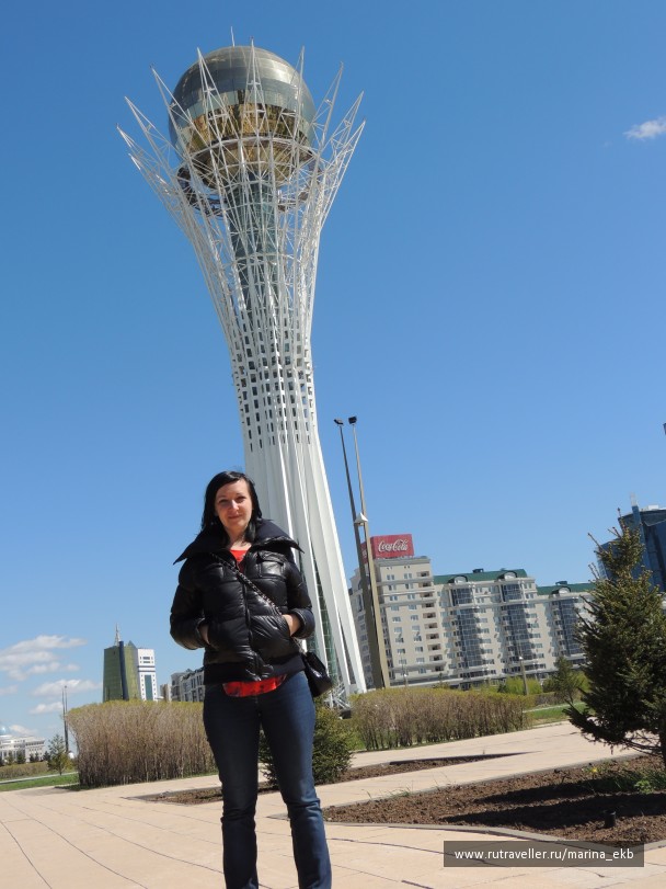 photo 469624