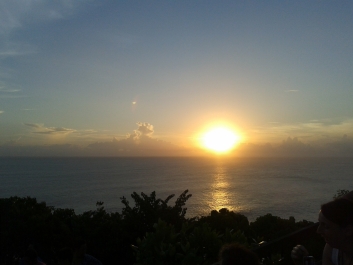 photo 468422