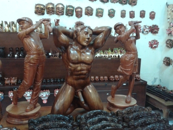photo 468535