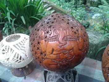 photo 468547