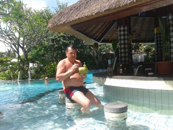 photo 468551