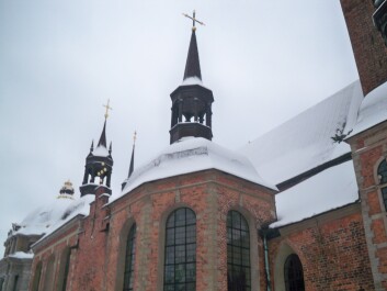 photo 577824