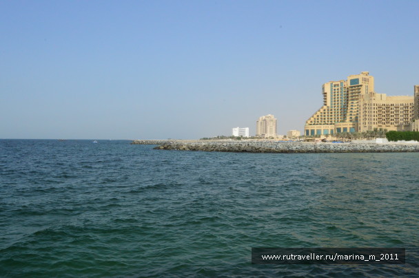 photo 1696738