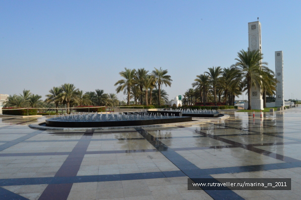 photo 1696748