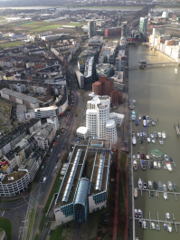 photo 1162508