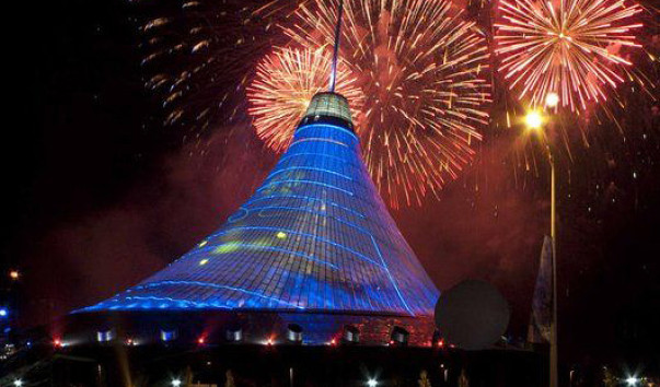 kazakhstan_astana_shatyr1