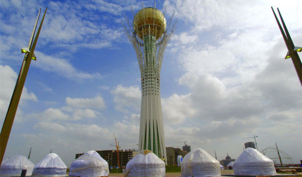 kazakh537