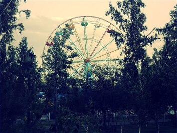 photo 484761