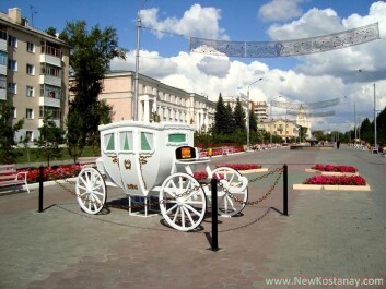 photo 485476