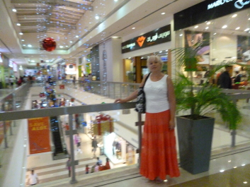 photo 600282
