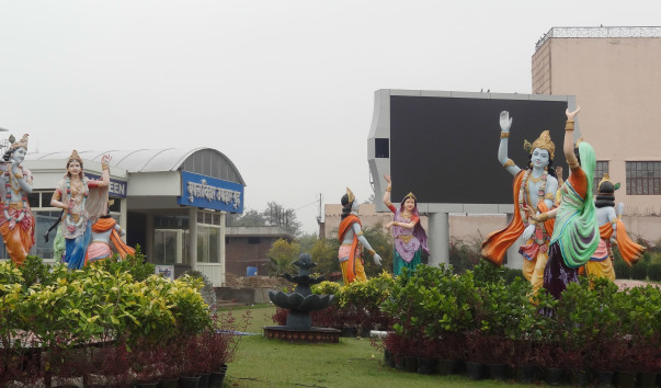 DSC04197