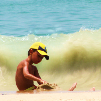 Неразобранное