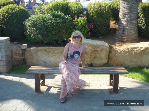 photo 813239