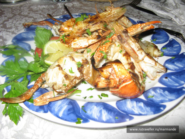 photo 427233