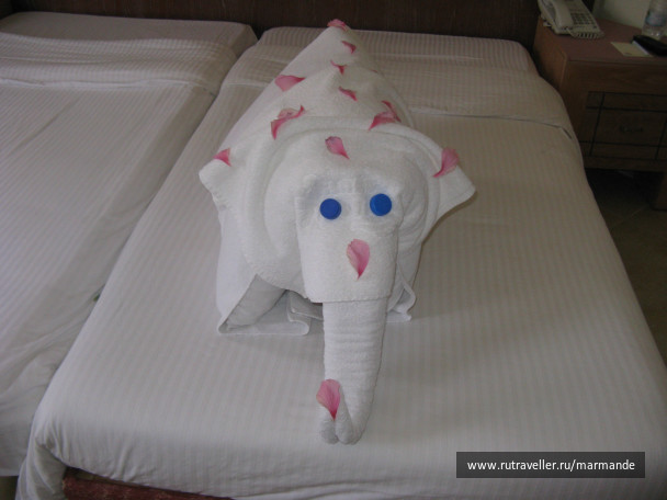 photo 427234