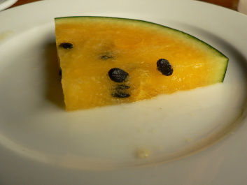 photo 265422