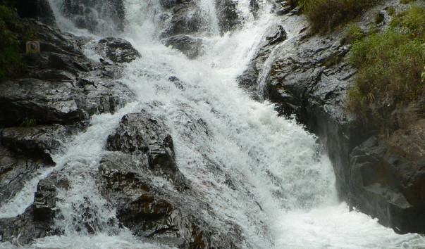 P1080211