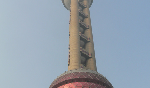 P1210028