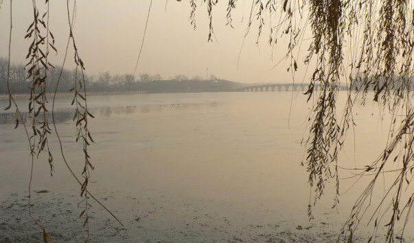 P1200268