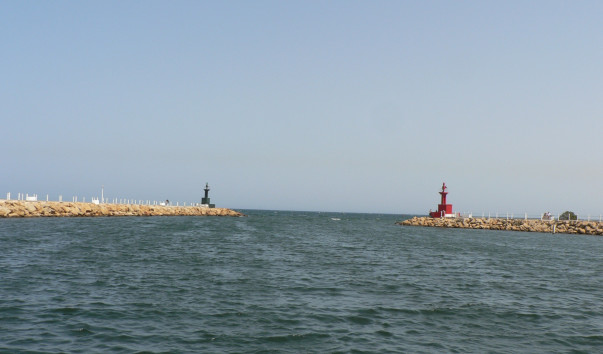 P1110688