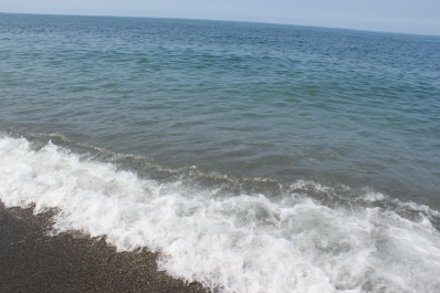 photo 455182