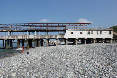 photo 455183
