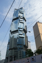 photo 768524