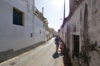 photo 888831