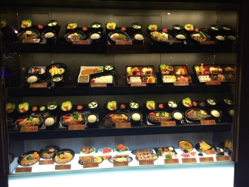 photo 967930