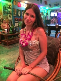 photo 967964