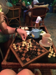 photo 967965