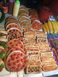 photo 967987