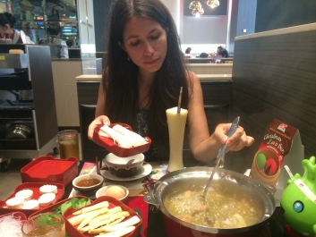 photo 978630