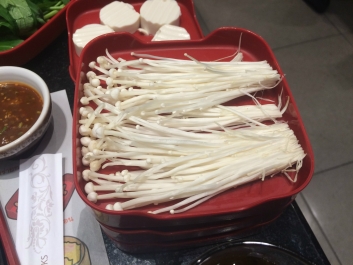 photo 978631