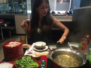 photo 978632