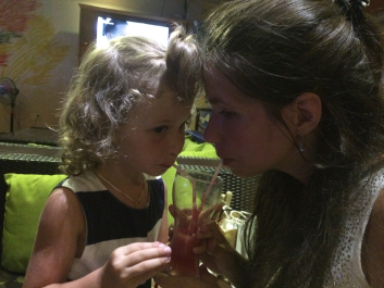 photo 1103777