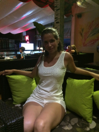photo 1103779